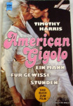 AMERICAN GIGOLO - HARRIS