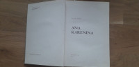 Ana Karenina