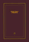 Anatol France: JOKASTA