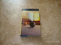 Andre Gide PONAREJEVALCI DENARJA 2005