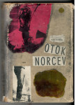 Andre Soubiran, OTOK NORCEV