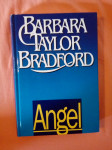 ANGEL (Barbara Taylor Bradford)