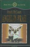 Angelin prah / Frank McCourt