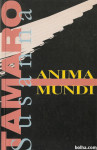 Anima mundi / Susanna Tamaro