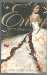 Anna Godbersen, ENVY, žepnica v angleščini