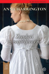 Anna Harrington - Zapleti z zapeljivcem