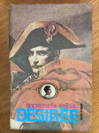 Annemarie Selinko: Desiree