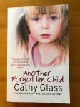 Another forgotten child - Cathy Glass (angleški jezik - roman)
