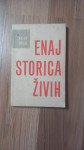 Anton Ingolič: Enajstorica živih