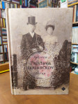 Antonia Arslan: Pristava škrjančkov