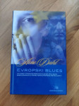 Arne Dahl: Evropski blues