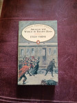 Around the World in Eighty Days (Jules Verne)