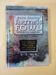 Artemis Fowl 2 : Operacija Arktika (Eoin Colfer)