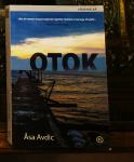 Asa Avdic - Otok