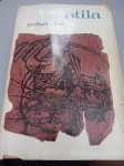 ATILA