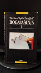 B.T.Bradford-Bogatašinja 2. Poštnina v ceni