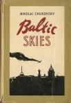 Baltic Skies / Nikolai Chukovsky