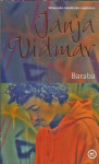 Baraba / Janja Vidmar