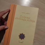 Barnet, Življenje ubežnega sužnja
