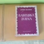 Baselska zvona, Luis Aragon