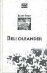 Beli oleander / Janet Fitch