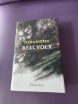Beli volk