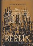 Berlin : roman / Theodor Plievier