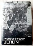 BERLIN Theodor Plievier