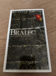 Bernhard Schlink, Bralec