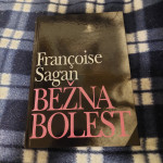 bežna bolest