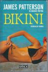 Bikini / James Patterson in Maxine Paetro