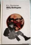 BILLY BATHGATE - DOCTOROW