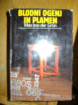BLODNI OGENJ IN PLAMEN