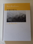 BOJEVNICA M. HONG KINGSTON ZALOŽBA LITERA 2009
