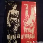 Bomba za Heydricha