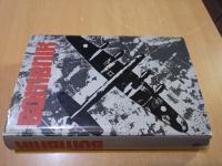 Bombnik / Len Deighton - Vojni roman