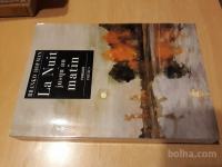 La nuit jusqu'au matin : roman / Branko Hofman  / francosko
