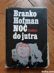 Branko Hofman - Noč do jutra