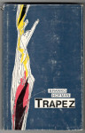 Branko Hofman, TRAPEZ
