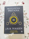 Bratovščina prstana