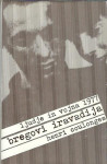 Bregovi Iravadija / Henri Coulonges
