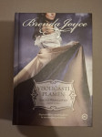 Brenda Joyce - Vijoličasti plamen - Saga Braggovih - tretja knjiga