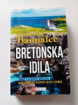 BRETONSKA IDILA - JEAN-LUC BANNALEC