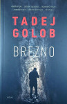 BREZNO, Tadej Golob