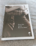 Brina Svit: Adios Buenos Aires