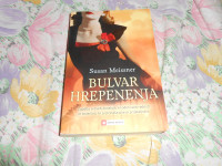 bulvar hrepenenja