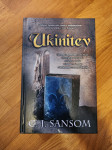 C. J. Sansom - Ukinitev