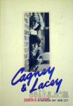 CAGNEY & LACEY - STEVENS