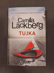 Camilla Lackberg: Tujka