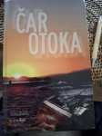 ČAR OTOKA